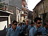 Foto 018